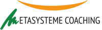 metasysteme coaching
