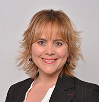 Raquel Blazquez